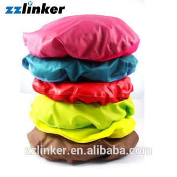 9 Different Colors Protective Full Dental Chair Cover Price